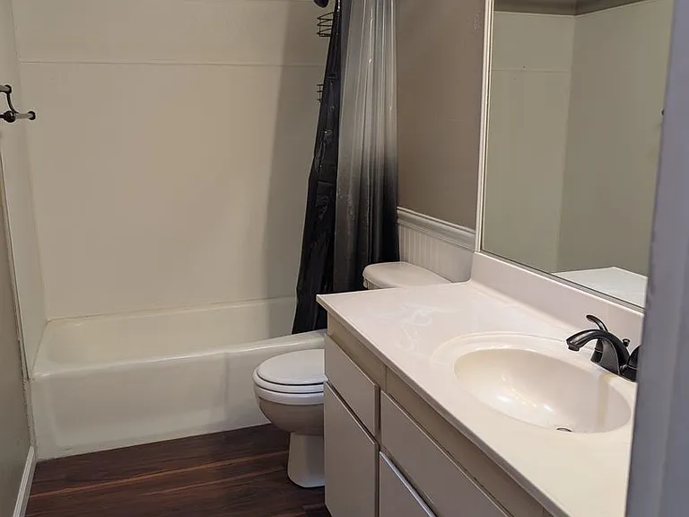 27535 Lakeview Dr #70 — Photo 5