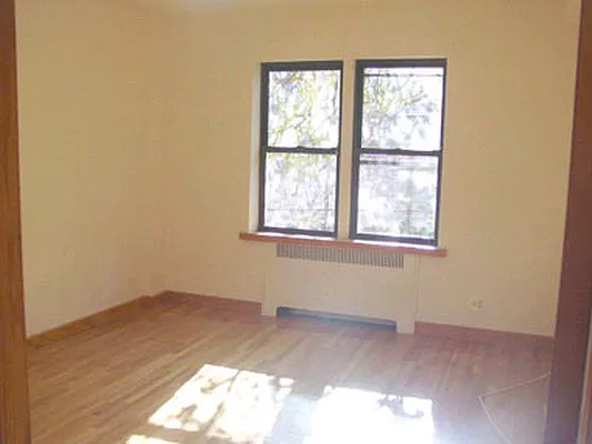 Rented by Halstead Real Estate | media 23