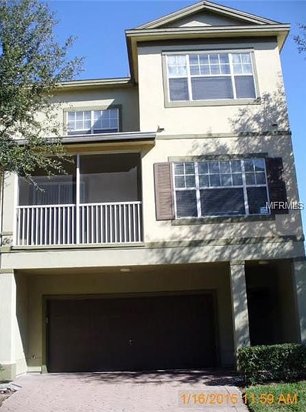 1st image of 2370 Grand Central Pkwy APT 8