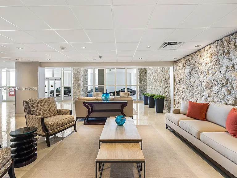 3111 N Ocean Dr #1110 — Photo 20