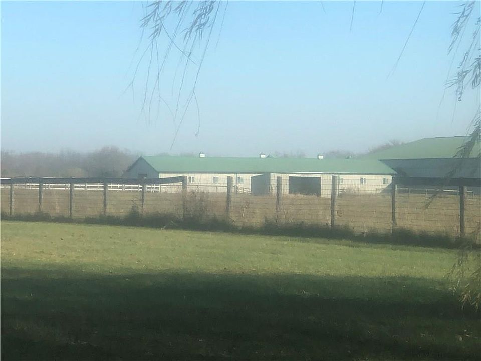 1st image of 3200 E 750 S