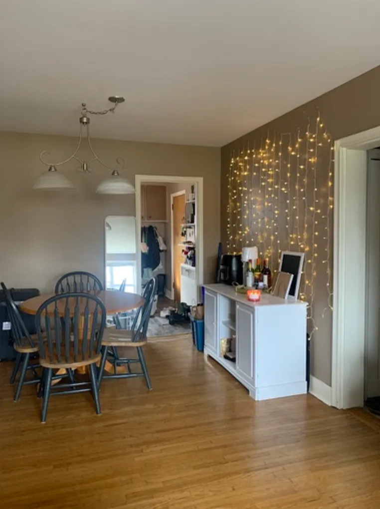 Building Photo - 455 Cordach Cres #3