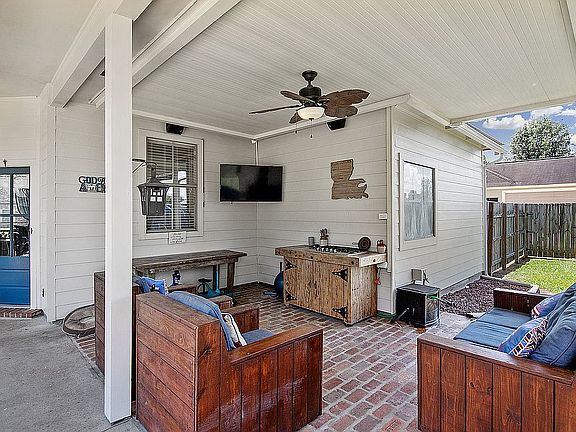4th image of 6335 Windwood Dr