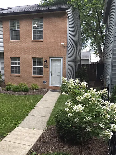 366 E Mithoff St Photo 1
