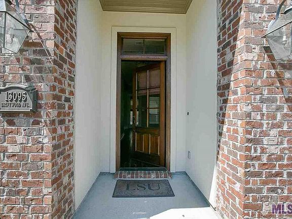 2nd image of 13095 Driftwood Ave