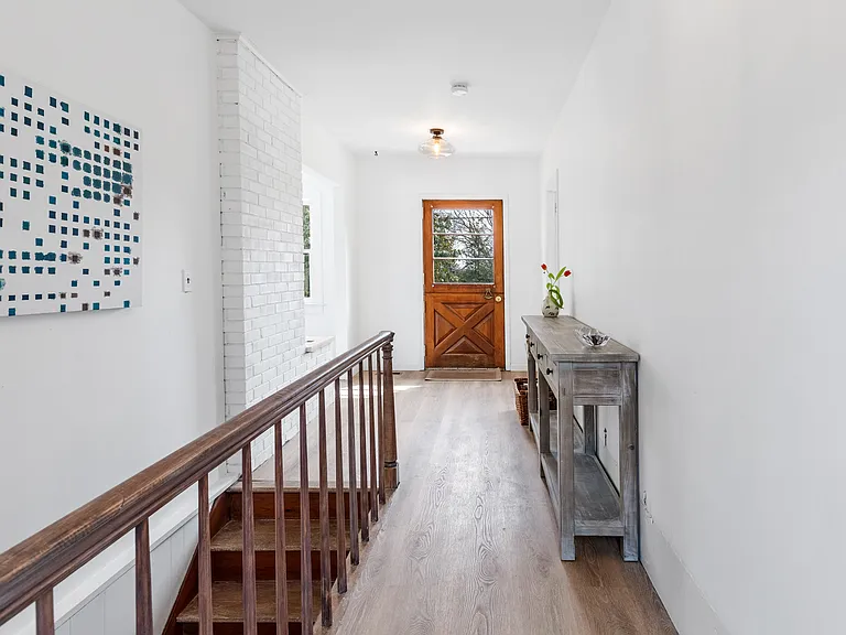 5 Cranberry Hole Rd — Photo 11