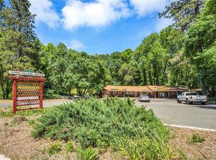 16360 State Highway 175, Cobb, CA 95461
