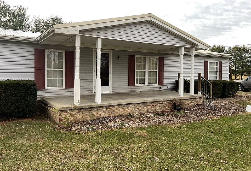 1st image of 1232 Kendall Ln