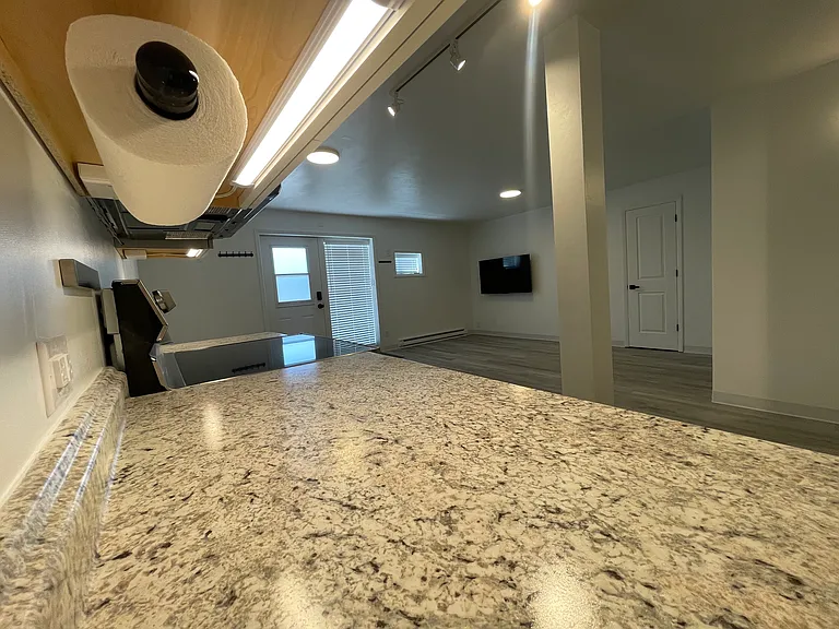 1115 Colorado Ave #1115 — Photo 15