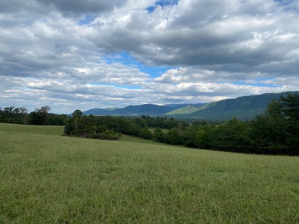 Greeneville TN Land & Lots For Sale - 112 Listings | Zillow