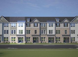 149 Broadway St, Knightdale, NC 27545