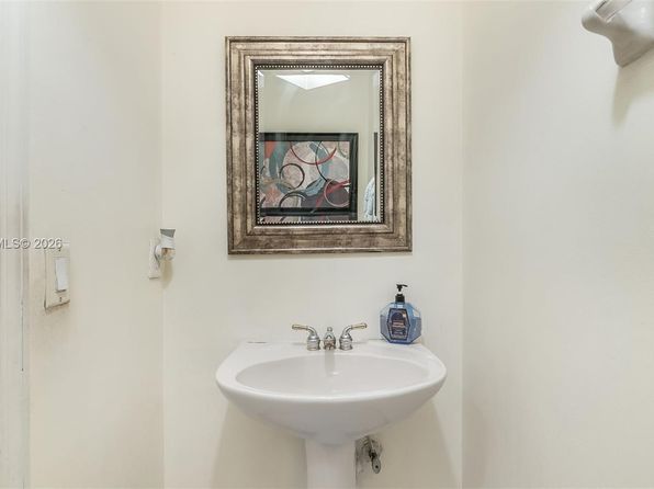 Thumbnail 18