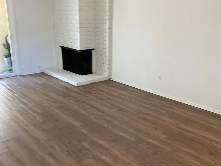 1825 W Maple Ave #1825 — Photo 13