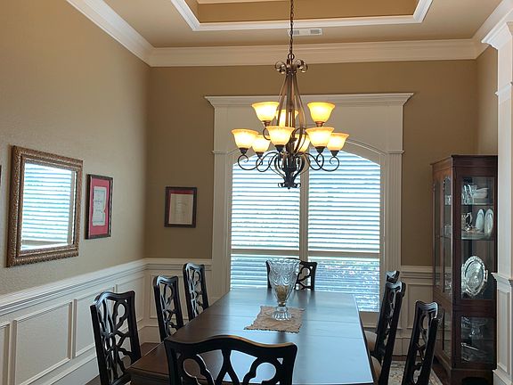 4th image of 1609 Millers Pointe Dr