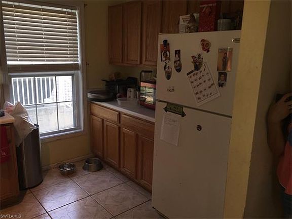 5th image of 231 Leawood Cir