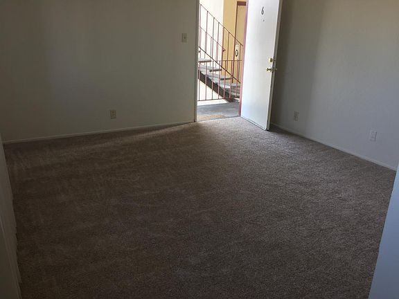 2nd image of 2488 Market Ave APT 3