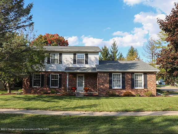 2nd image of 5681 Wood Valley Dr