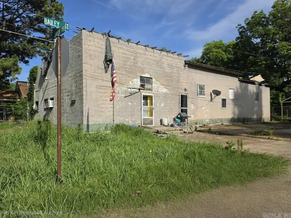 (undisclosed Address), Wynne, AR 72396