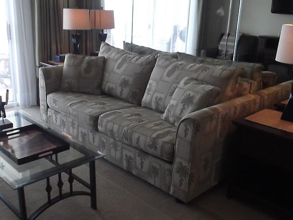 5th image of 2875 Palm Beach Blvd