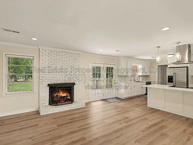 2501 Galloway Rd — Photo 11