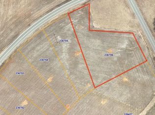 8560 Fairgrove Church Rd #22, Browns Summit, NC 27214