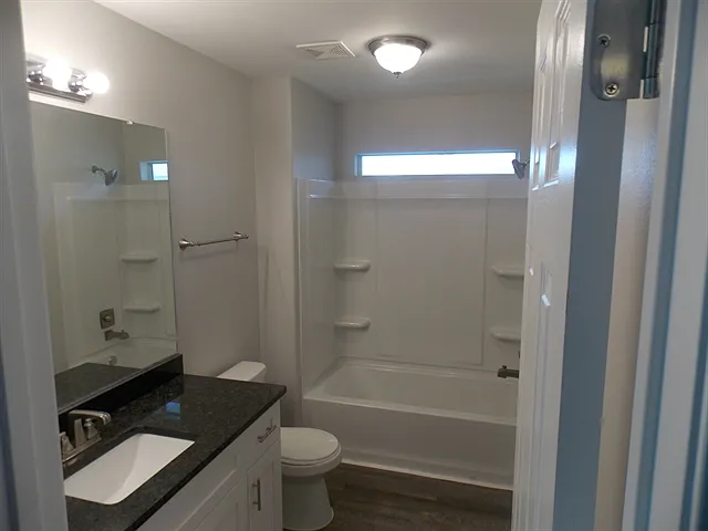 13211 Ambrosa Dr — Photo 8