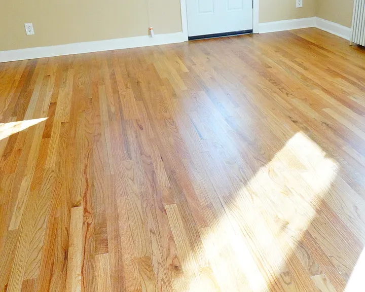 8520 Greenwood Ave — Photo 6