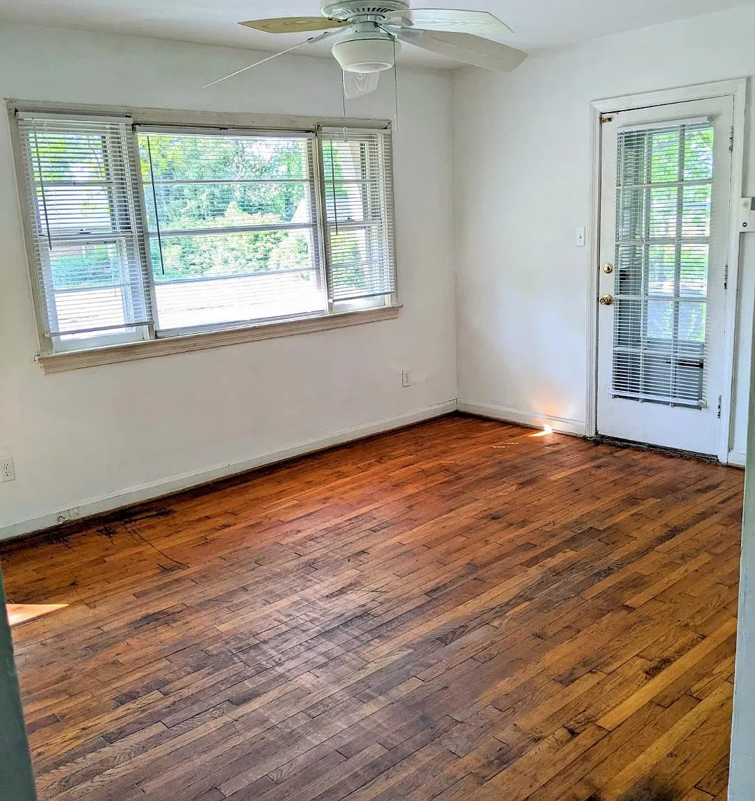 4 bed, 1.5 bath, 1224 sqft, $2,130 — Photo 3