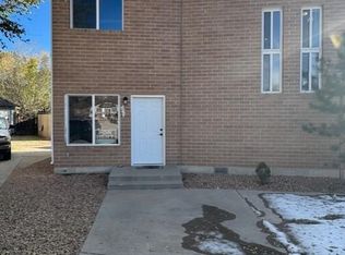 1825 Landis Ct #1825, Colorado Springs, CO 80904