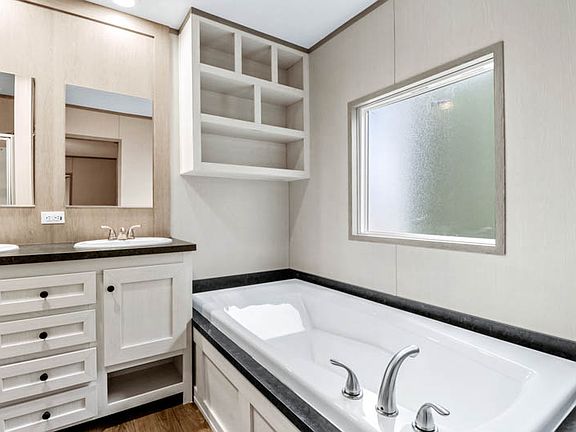 5th image of 10118 Falvey Lake Ln #Fhurbf
