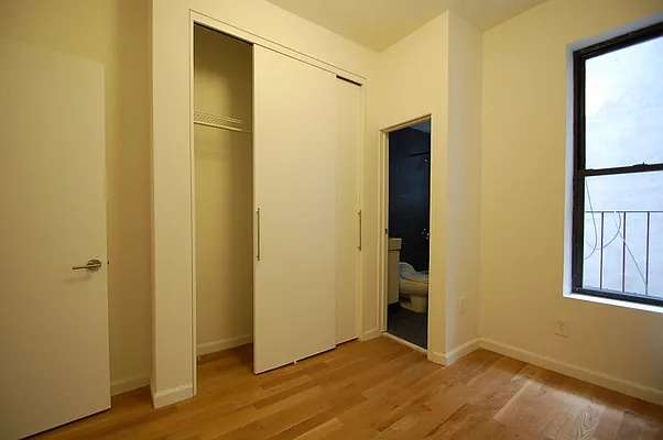 Rented by Bohemia Realty Group | media 25