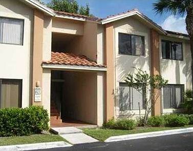 1st image of 3278 Coral Lake Ln