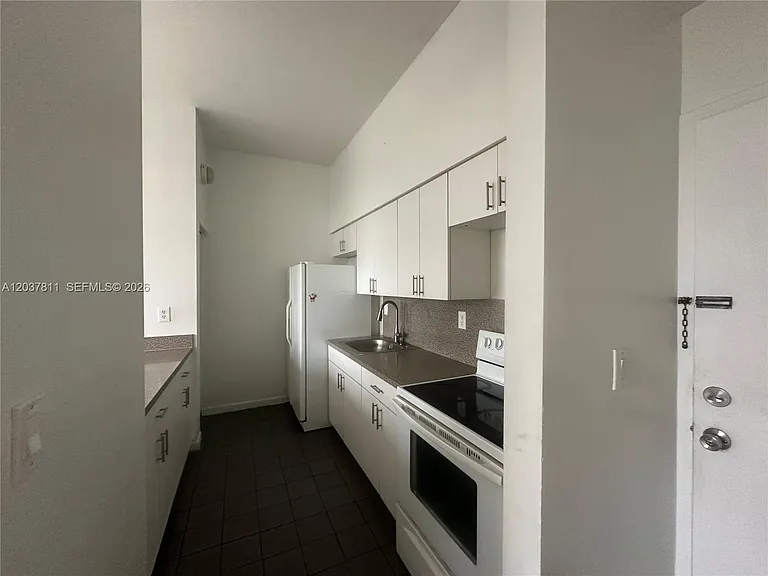 7420 W 20th Ave #452 — Photo 10