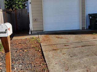 3630 Hoadly St SE #B-2, Olympia, WA 98501