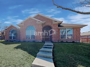 1830 Avonlea Dr, Rockwall, TX 75087