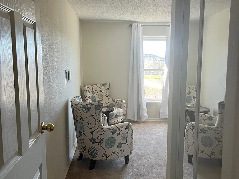 2209 Apache Dr — Photo 6
