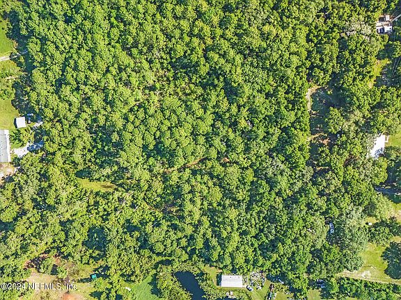3rd image of 0 WATER OAKS Road