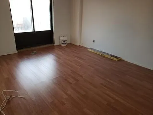 Rented by US # 1 Realty | media 28