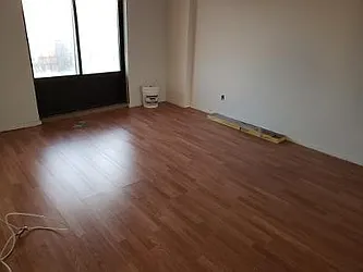 Rented by US # 1 Realty