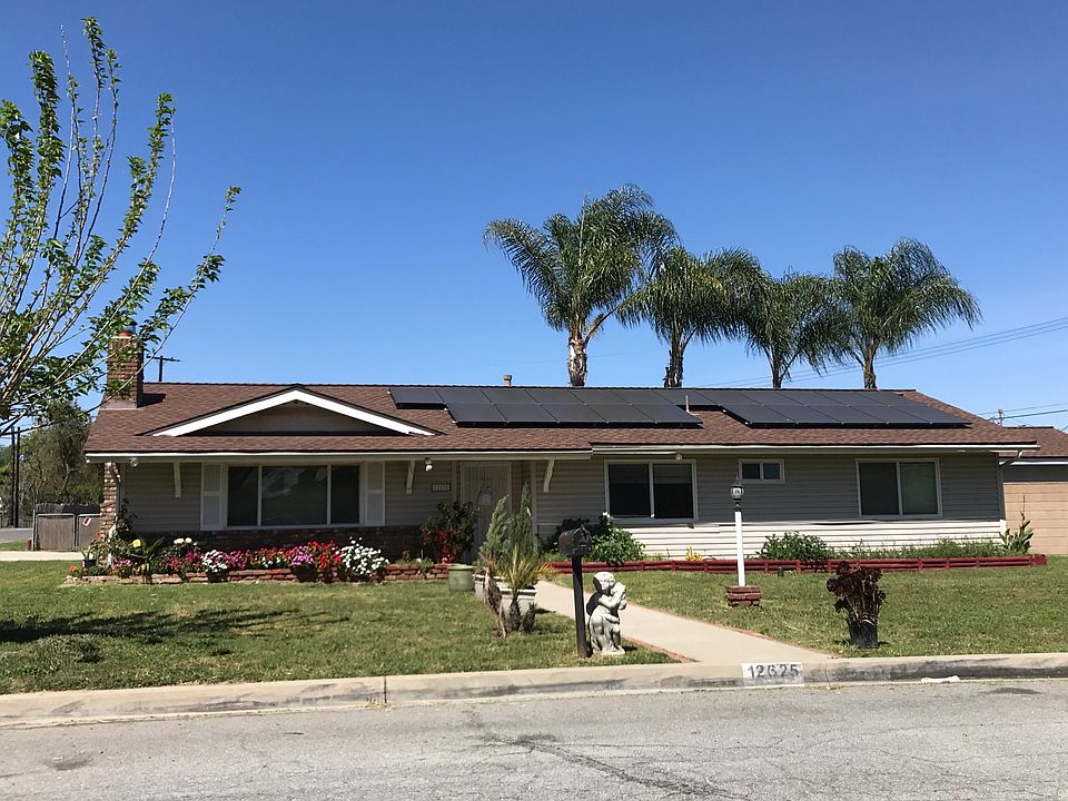 1st image of 12625 Farndon Ave