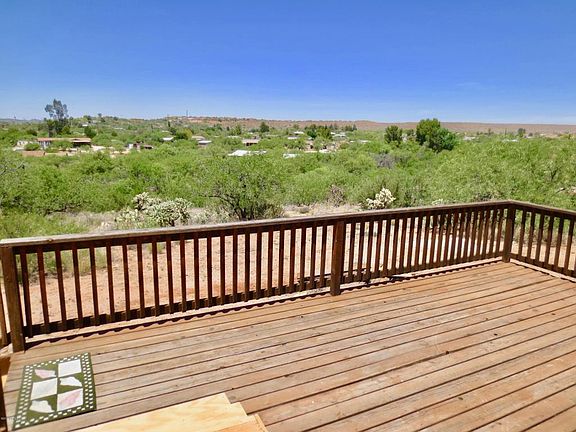 3rd image of 4001 3939 E Pinal St