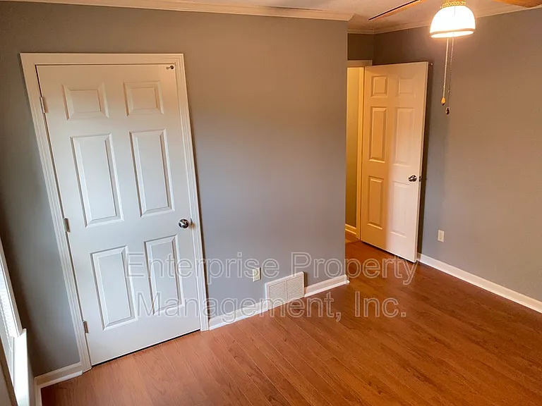 3840 Charbon Ln — Photo 37
