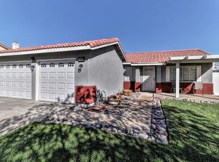 10830 Pepper St, Adelanto, CA 92301