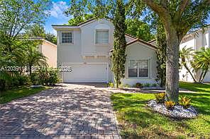 1st image of 7482 NW 21st Ct