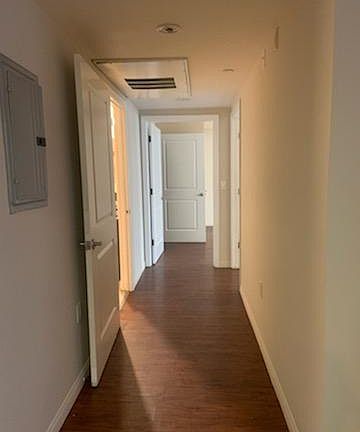 2nd image of 13190 Bromont Ave APT 208