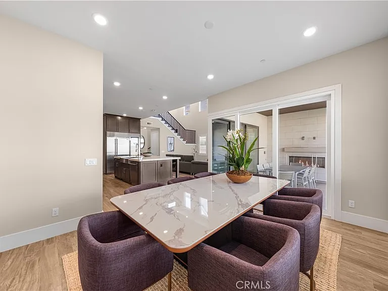 57 Ray — Photo 14