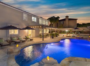 4484 Southern Pointe Ln, Yorba Linda, CA 92886