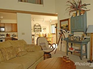 102 Dandelion W, Sun Valley, ID 83353
