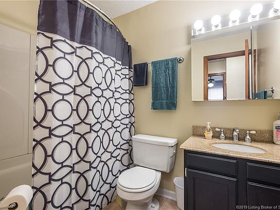 5th image of 1355 Park Ave NW