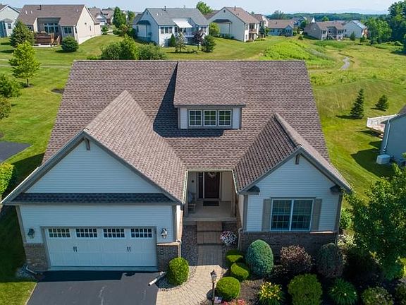 2nd image of 26 Sheldon Dr